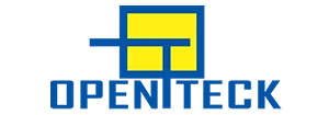 Лого OpenTeck