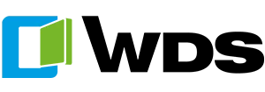 Лого WDS