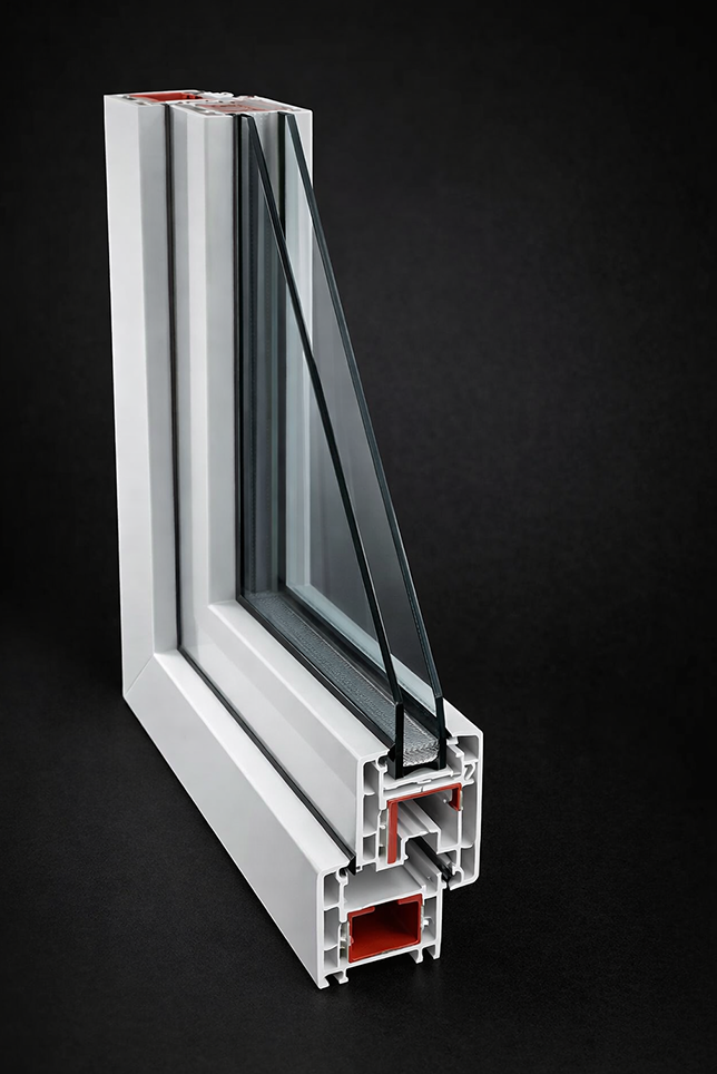 OpenTeck DeLux