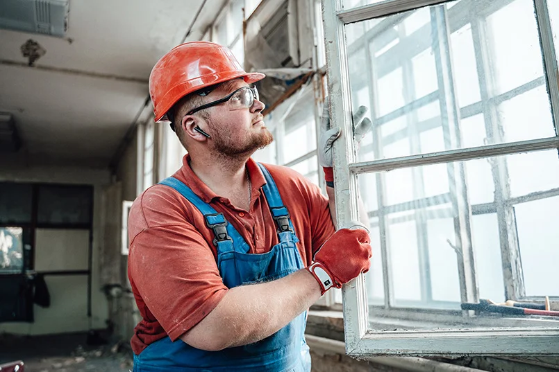 Вивіз сміття компанія «Атлантида-груп»