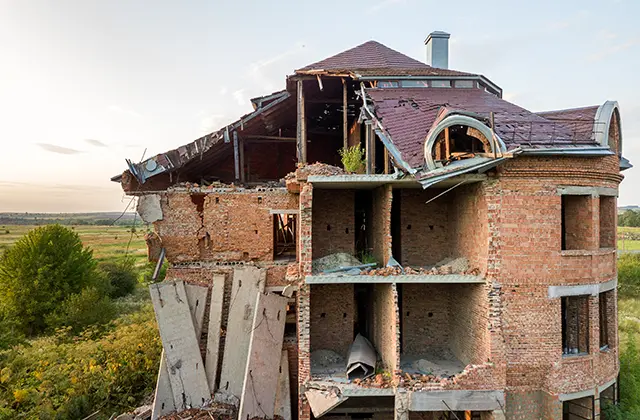 Програма єВідновлення встановлення вікон