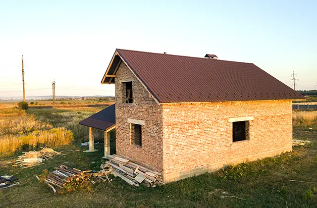 Державна програма відновлення України