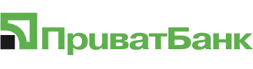 Приватбанк