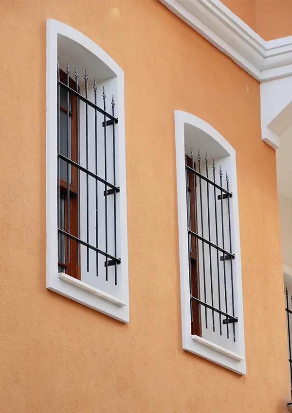 Захист від крадіжок Київ